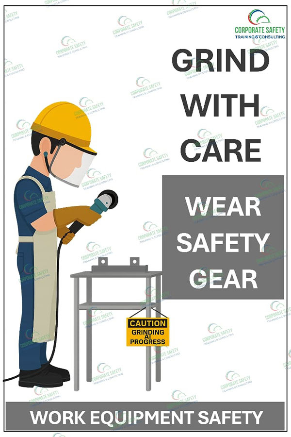 Safety Communication